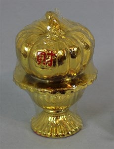 Image description is not available for DU2010.5.148